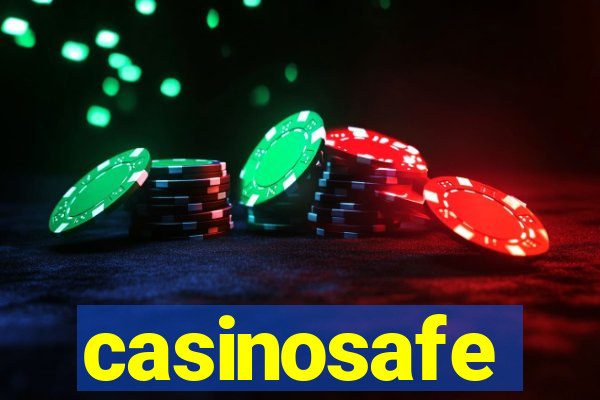 casinosafe