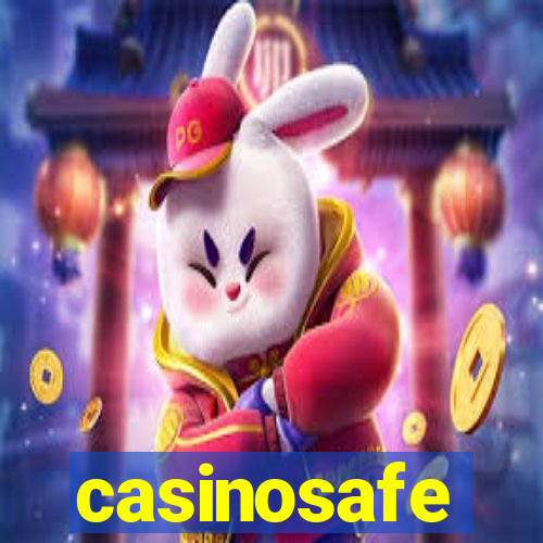 casinosafe