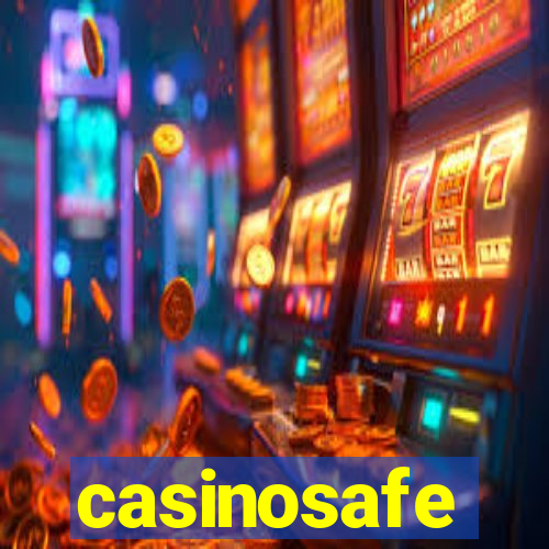 casinosafe