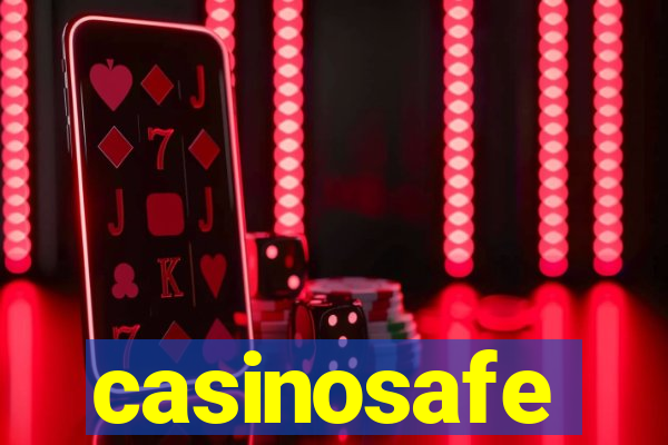 casinosafe