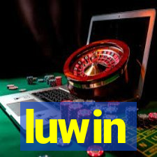 luwin