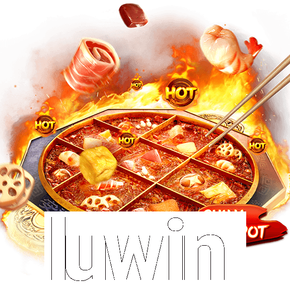 luwin