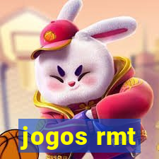 jogos rmt