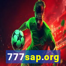 777sap.org