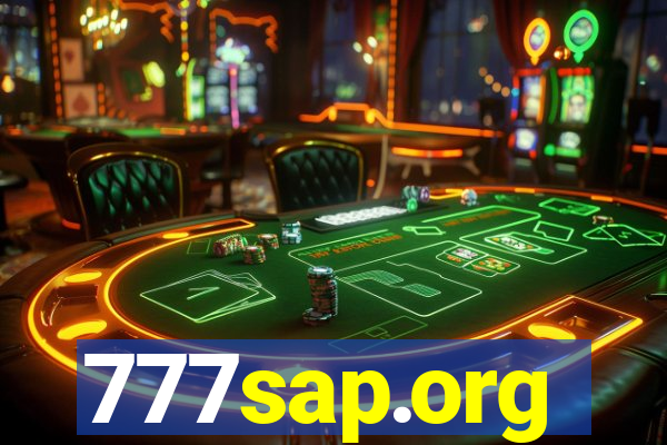 777sap.org