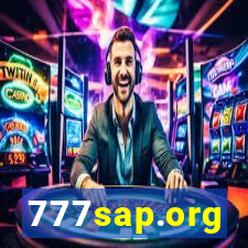 777sap.org