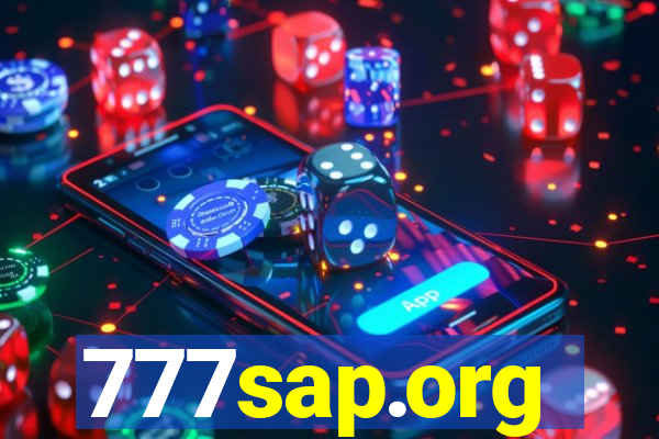 777sap.org