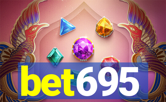 bet695