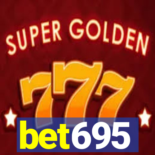 bet695