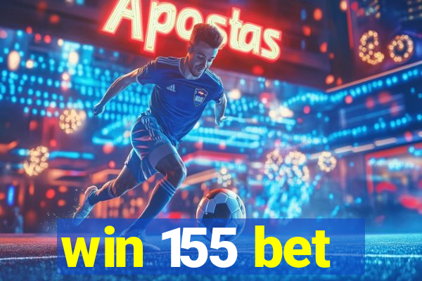 win 155 bet