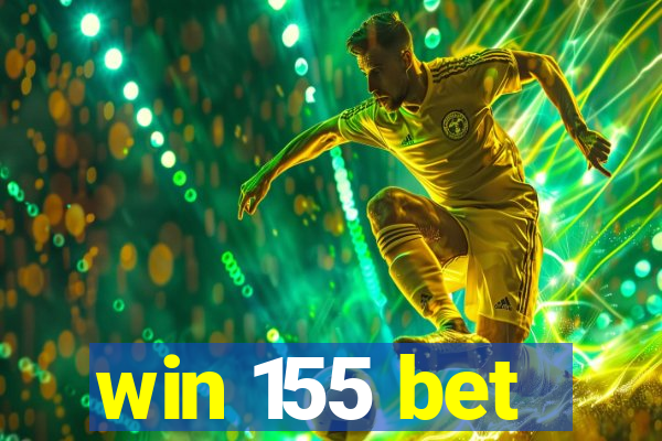 win 155 bet