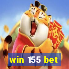 win 155 bet