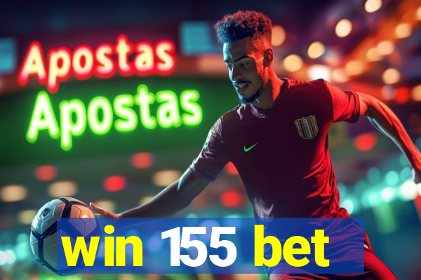win 155 bet