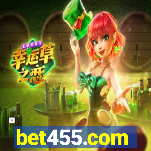 bet455.com