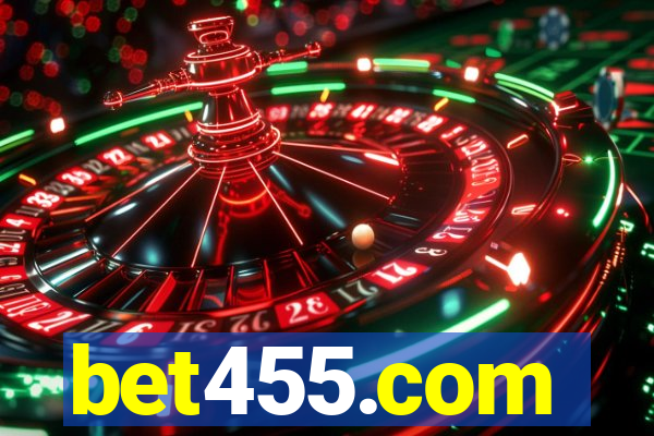 bet455.com