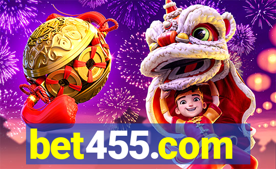 bet455.com