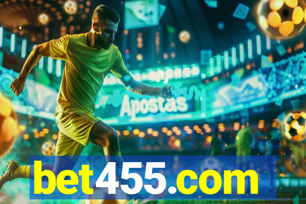 bet455.com