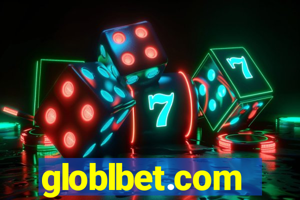 globlbet.com