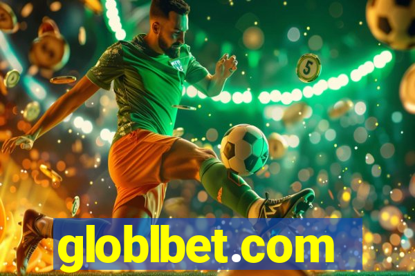 globlbet.com