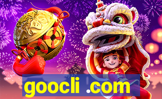 goocli .com