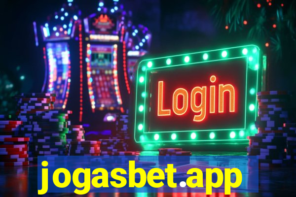 jogasbet.app
