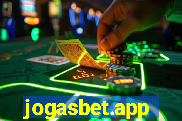 jogasbet.app
