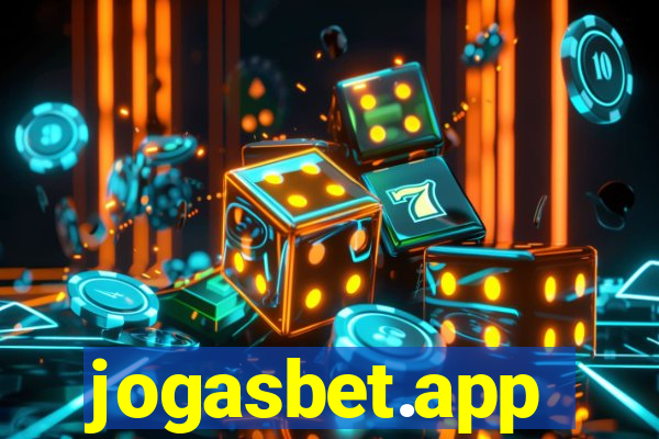 jogasbet.app