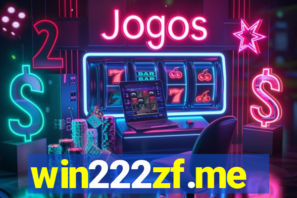 win222zf.me