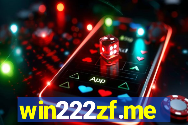 win222zf.me