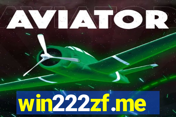 win222zf.me