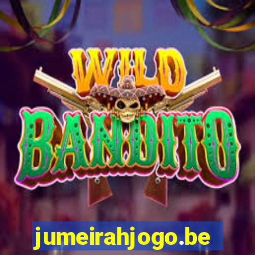 jumeirahjogo.bet