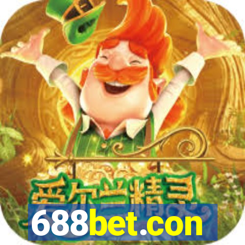 688bet.con