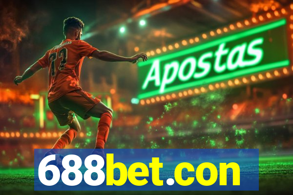 688bet.con