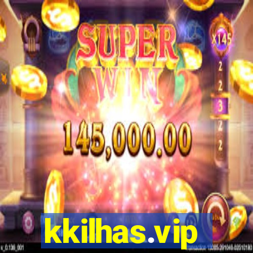 kkilhas.vip