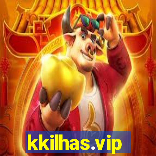 kkilhas.vip