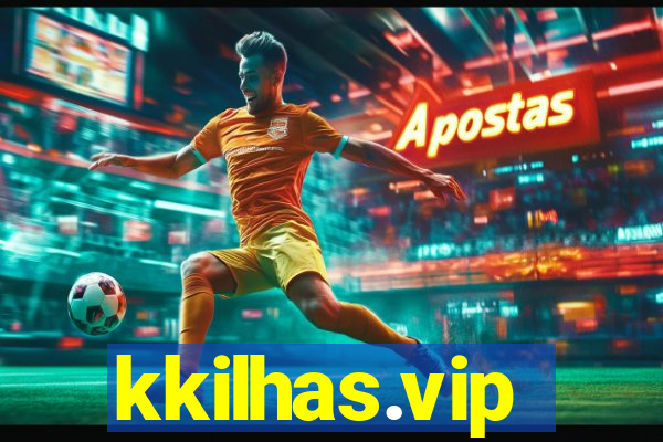 kkilhas.vip