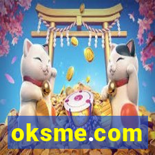 oksme.com