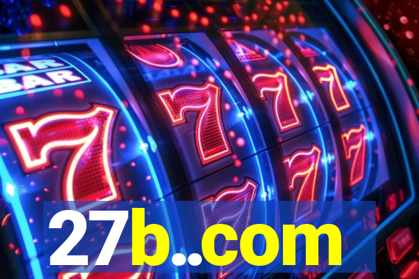 27b..com