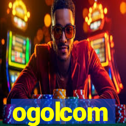 ogolcom
