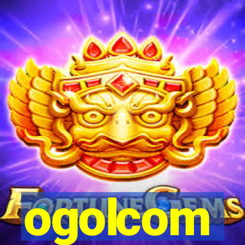 ogolcom