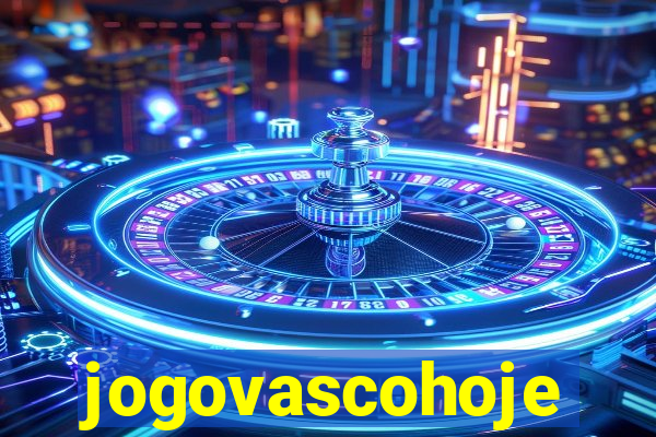 jogovascohoje