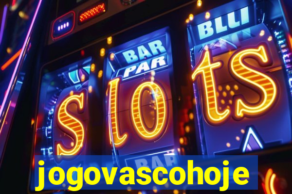 jogovascohoje
