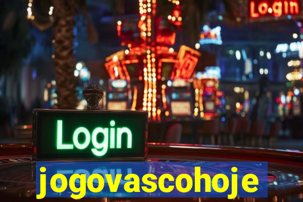 jogovascohoje