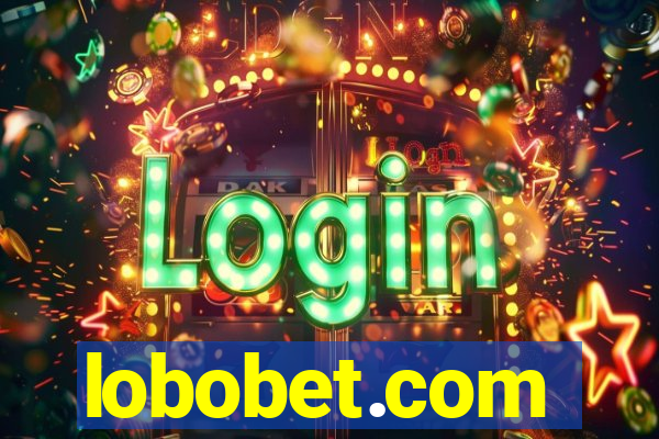 lobobet.com
