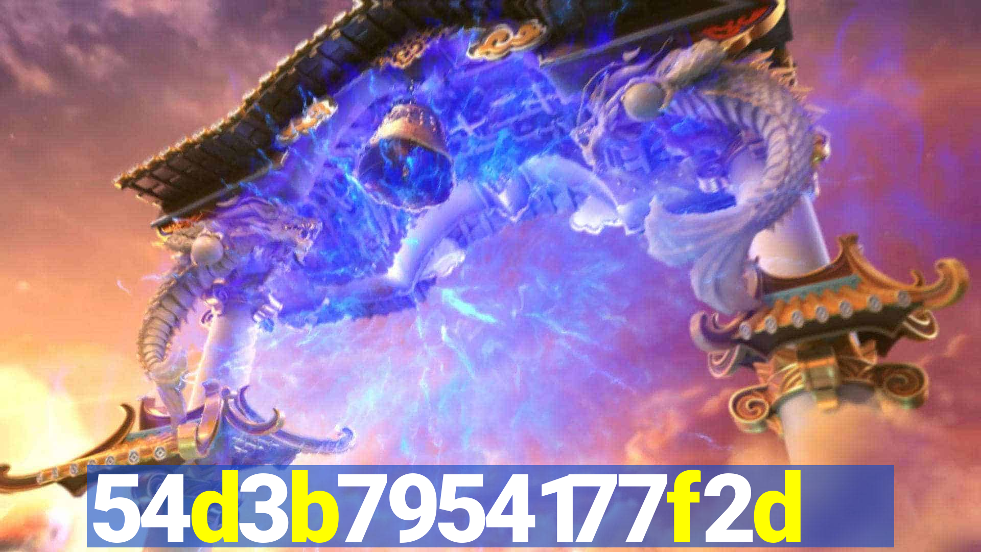 jogo 585bet