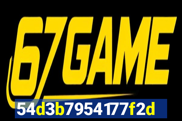 jogo 585bet
