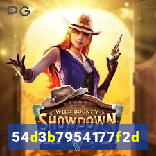 jogo 585bet