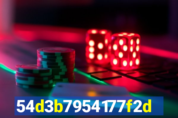 jogo 585bet