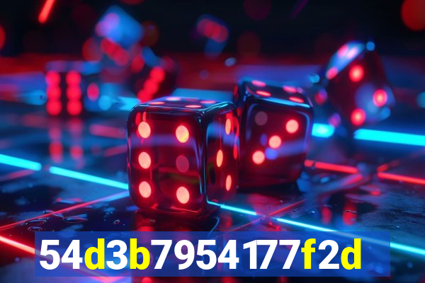 jogo 585bet