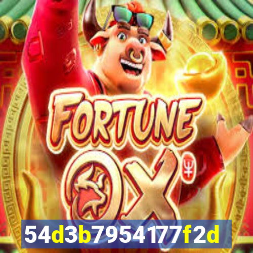 jogo 585bet